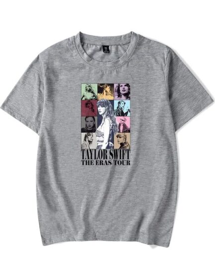 Taylor Swift Shirt