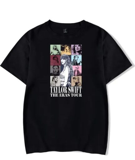 Taylor Swift Shirt