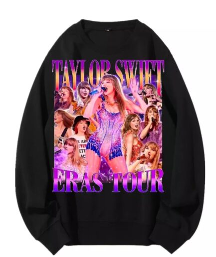 Taylor Swift Sweatshirt
