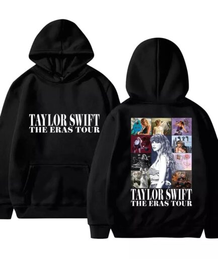Taylor Swift Hoodie