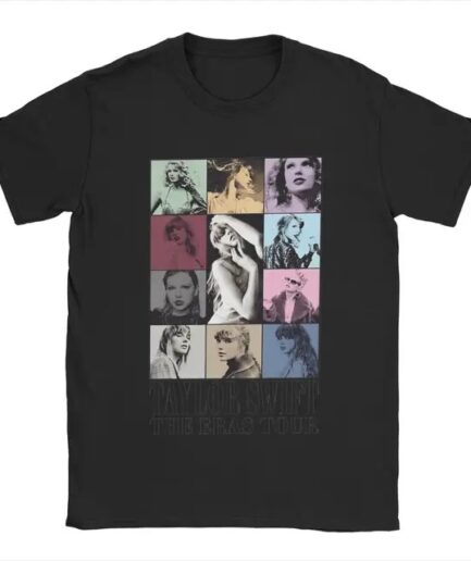 Taylor Swift T Shirt
