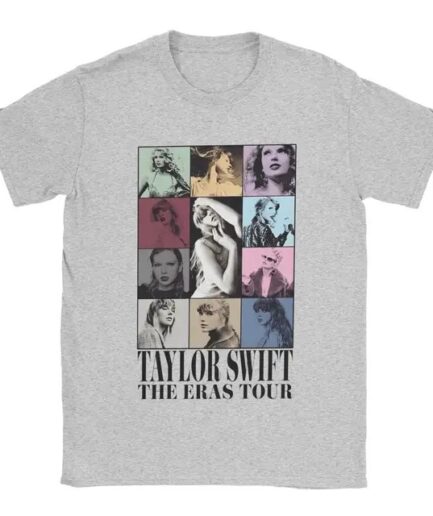 Taylor Swift T Shirt